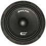 Естрадна акустика Dynamic State CM-25.1