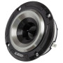 Рупорные твиттеры Kicx Headshot TW NEO-37