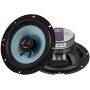 Коаксиальная акустика Kicx PD 652
