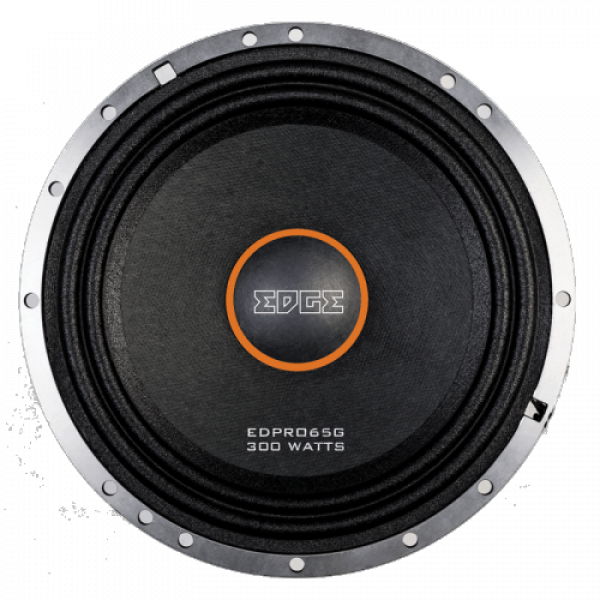 Естрадна акустика EDGE EDPRO65G-E6