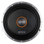 Эстрадная акустика EDGE EDPRO65G-E6