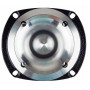 Рупорные твиттеры Kicx TW46