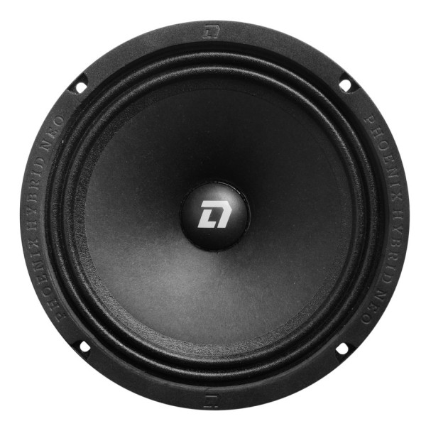 Эстрадная акустика DL Audio Phoenix Hybrid Neo 200 Эстрадная акустика DL Audio Phoenix Hybrid Neo 200
