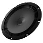 Мидбасы Audison Prima AP 8 Set