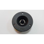 Рупорні твіттери FSD audio TW-T 106
