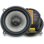 Коаксиальная акустика Kicx GFQ-130