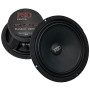 Эстрадная акустика FSD audio STANDART 200M