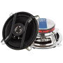 Коаксиальная акустика Kicx STC 502