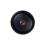 Эстрадная акустика EDGE EDXPRO8L-E9
