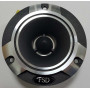 Рупорные твиттеры FSD audio STANDART TW-T 109