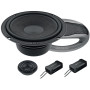 Компонентная акустика Hertz CK 165 L