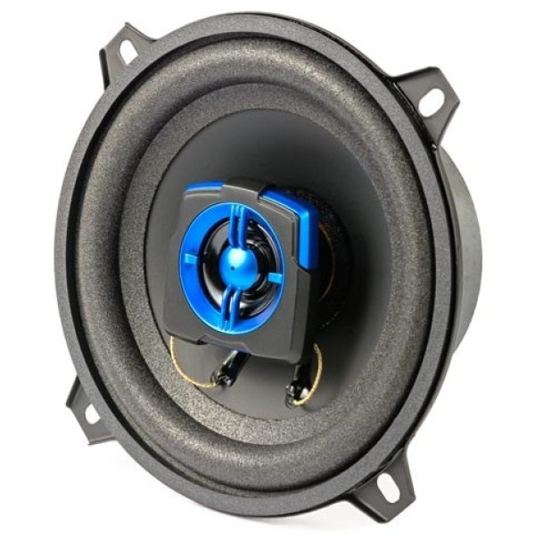 Коаксиальная акустика Kicx QR 652