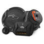 Компонентная акустика JBL GTO509C