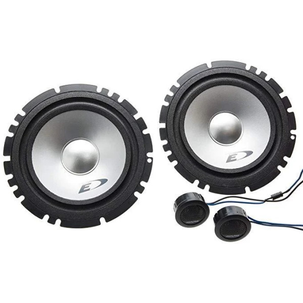 Компонентная акустика Alpine SXE-1750S