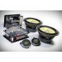 Компонентна акустика Focal K2 Power ES 165 KX2