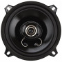 Коаксіальна акустика Kicx QS 130