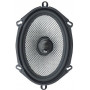 Коаксиальная акустика Kicx GFQ 572