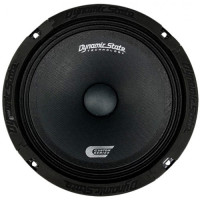 Эстрадная акустика Dynamic State CM-20.3v2