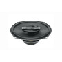 Коаксіальна акустика Hertz ECX 690.5