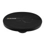 Коаксиальная акустика Avatar XBR-6913