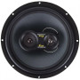 Коаксиальная акустика Kicx PD 253