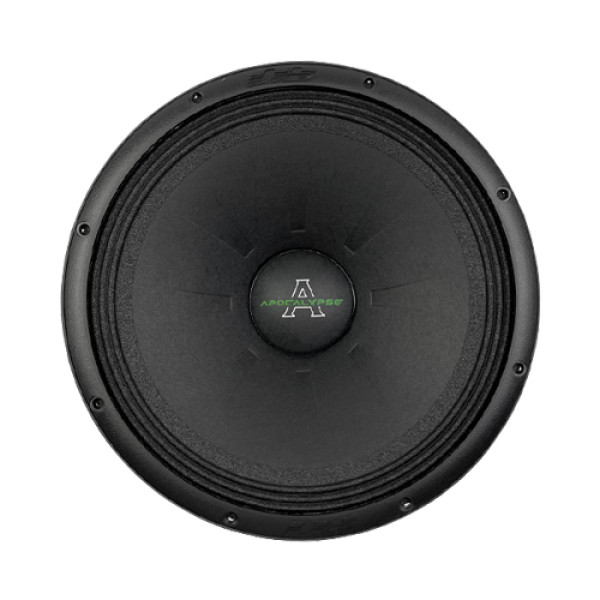 Эстрадная акустика Deaf Bonce Apocalypse AP-M81A