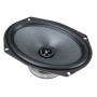 Коаксиальная акустика Morel Tempo Ultra Integra 692