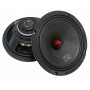 Эстрадная акустика FSD audio MASTER 200BN