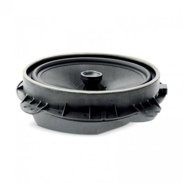 Компонентна акустика Focal IS 690TOY Компонентна акустика Focal IS 690TOY