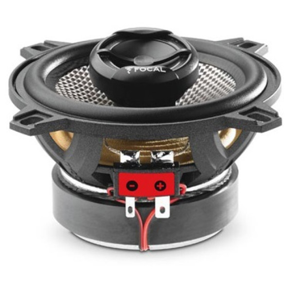 Коаксіальна акустика Focal Access 100ac
