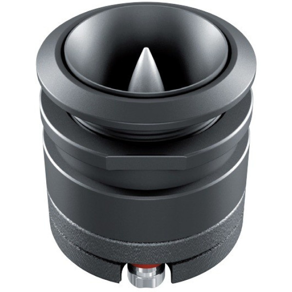 Твиттеры Hertz ST35