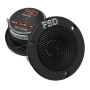 Рупорные твиттеры FSD audio TW-T 50