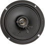 Коаксиальная акустика Kicx SL 165