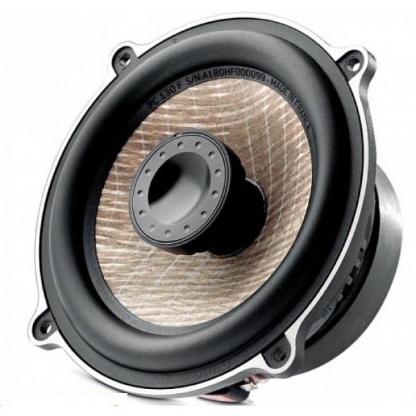 Коаксіальна акустика Focal Performance PC130F