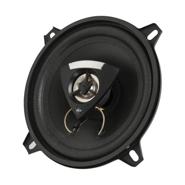 Коаксиальная акустика Kicx DC 502MR
