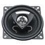 Коаксіальна акустика Kicx DC 402MR