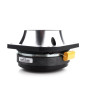 Рупорные твиттеры Kicx DTC-50