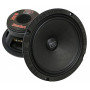Эстрадная акустика FSD audio STANDART 200M V2