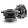 Коаксиальная акустика Focal Integration IC 165TOY