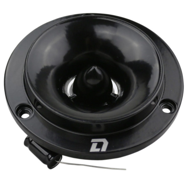Рупорные твиттеры DL Audio Gryphon Lite TW-01
