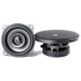 Коаксіальна акустика Morel Maximo Ultra Coax 402