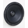 Эстрадная акустика FSD audio MASTER 165N