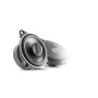 Коаксіальна акустика Focal Performance PC100