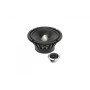 Компонентная акустика Gladen Audio ZERO PRO 165.2 PP ACTIVE