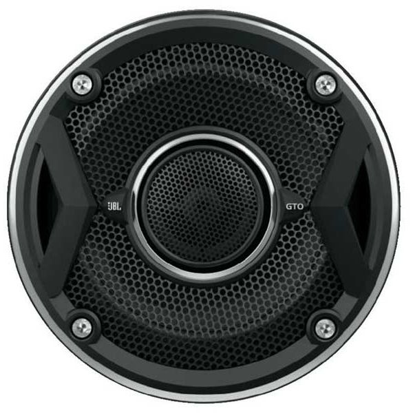 Коаксиальная акустика JBL GTO429