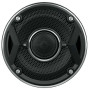 Коаксиальная акустика JBL GTO429