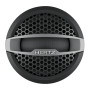 Твіттери Hertz HT 20.4