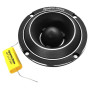 Рупорные твиттеры Dynamic State NT-90