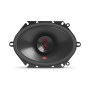 Коаксіальна акустика JBL STAGE3 8627