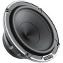 Середньочастотники Hertz MP 70.3 Pro